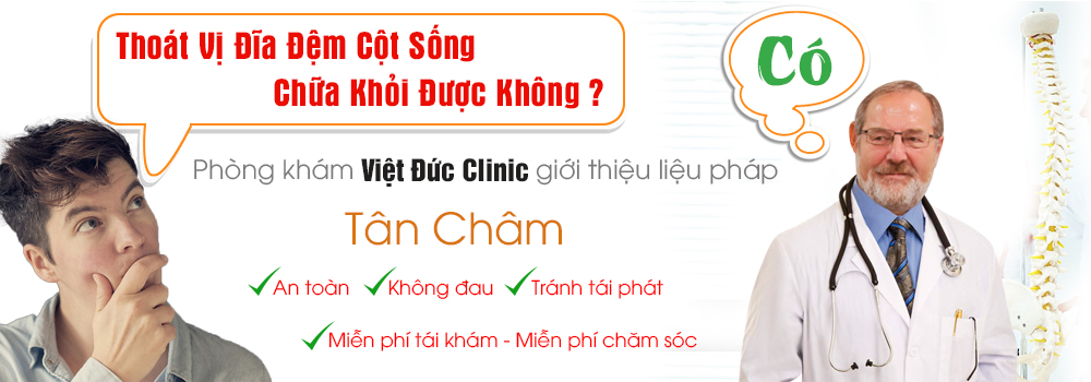 vi phẫu bảo tồn thoát vị đĩa đệm